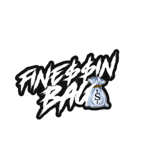 Finessin Bags Clothing